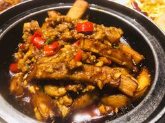 -眼镜味道(德才店)