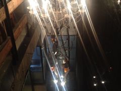 iphone_upload_pic-maan coffee漫咖啡(通州店)