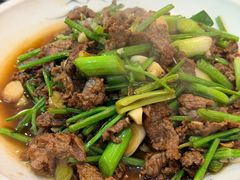 -望湖楼餐厅(白廊码头店)