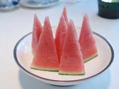 -炳胜私厨(中达旗舰店)