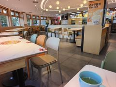 -嘉和一品粥(政府街店)