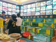 -有腥气私房菜·寻味顺德