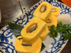 -角落里(中山公园店)