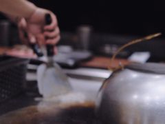 -大神太神·铁板烧(七宝领展广场店)