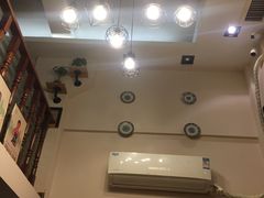 -幺不倒重庆小面(大梁店)