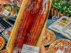 -city'super超·生活(国金中心商场店)