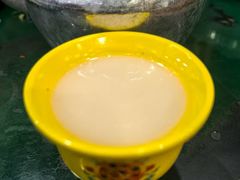 -三锅莊·牦牛肉火锅·香格里拉特色藏餐宴请餐厅(菱角塘路店)