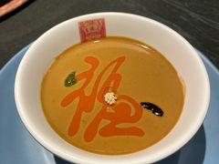 -京门老爆三·铜锅涮肉 爆肚(芳群园店)