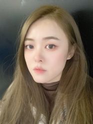 点击看大图 -MY HAIR ARDOR