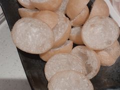 -京韵胡同·酱香羊蝎子火锅涮肉(长寿路店)