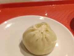 -护国寺小吃店(红莲南路店)