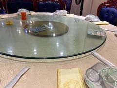 -小锅菜(颛兴路店)