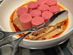 -小大董·烤鸭(凤凰汇店)