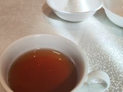 -广州逸林假日酒店·四季桃源中餐厅(白云山风景区店)