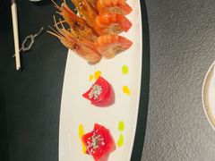 -茶人村(上海店)