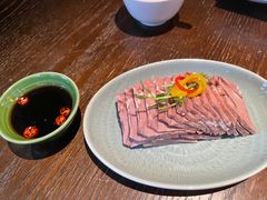 -品悦(崇明凯悦店)