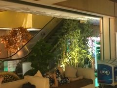 -汤泉良子(金源店)