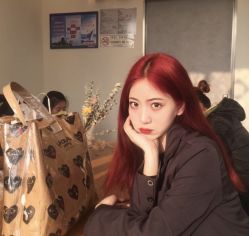 -简法造型·品牌形象店