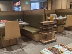 -海底捞火锅(津南永旺店生日主题店)