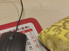 -上海广德中医门诊部