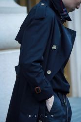 -优山定制西服衬衫大衣(国贸店)