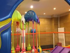 -无名居(西直门总店)