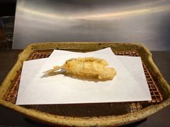 辫子鱼-みかわ是山居