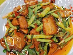 -天利思(邓尉店)