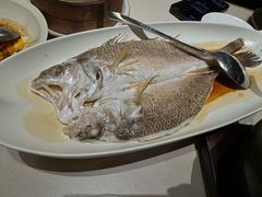 -石家庄万象城
