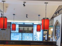 -东北风(平江万达店)