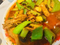 -堕落小龙虾(兰州旗舰店)