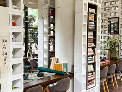 -扫雪煮茶(西村店)