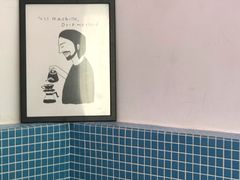 -花沐 FLOWER BATH(凤凰城店)