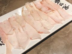 -大喜牛鲜牛肉火锅(营迹路店)