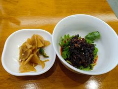 -开口笑·精选水饺