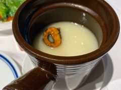 -禧宴Joyous Restaurant(禧园店)