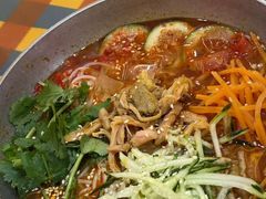 -万能料理屋(钟鼓岭路店)