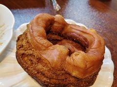 -老三羊汤【北兴隆街店】