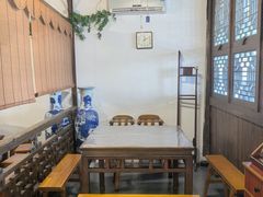 -公和酒店
