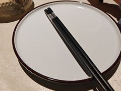 -长湘居(数码大厦店)