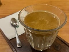 -雕刻时光咖啡馆(交大店)