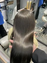 点击看大图 -藤野造型