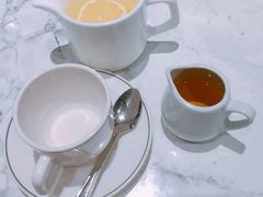 -关夫人餐厅(阳光广场店)