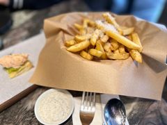 -LES ELITES 英集荟(南京西路店)