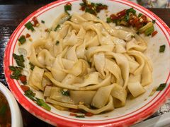 -丹丹热卤·长沙小吃(东瓜山店)