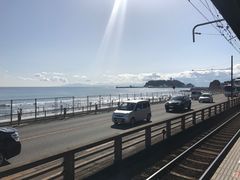 -灌篮高手动画打卡地