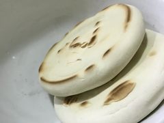 -老刘家泡馍·陕西老字号(钟楼广济街店)