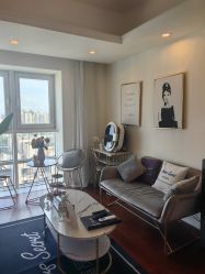 -演员的秘密·皮肤管理