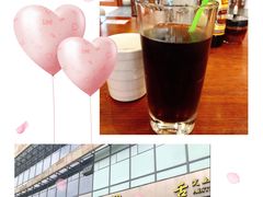 -同得兴面馆.苏式面.三虾面(园区店)