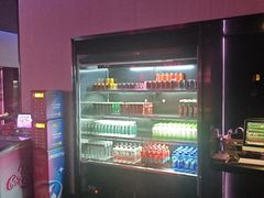 -音乐派KTV(东坡印象水街店)